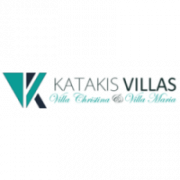 /customerDocs/images/avatars/29319/29319-ΕΝΟΙΚΙΑΖΟΜΕΝΕΣ ΠΟΛΥΤΕΛΕΙΣ ΒΙΛΕΣ-ΔΙΑΜΟΝΗ-ΔΙΑΚΟΠΕΣ-LUXURY VILLAS TO LET-KATAKIS-ΑΓΙΟΣ ΟΝΟΥΦΡΙΟΣ-AGIOS ONOUFRIOS-LOGO.png
